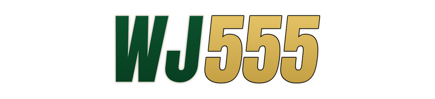 wj555